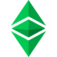 以太經典,Ethereum Classic交易所|ETC交易平臺