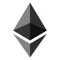 以太坊,Ethereum交易所|ETH交易平臺
