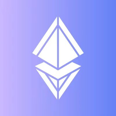 EthereumFair交易所|ETHF交易平臺