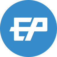 EtherParty交易所|FUEL交易平臺