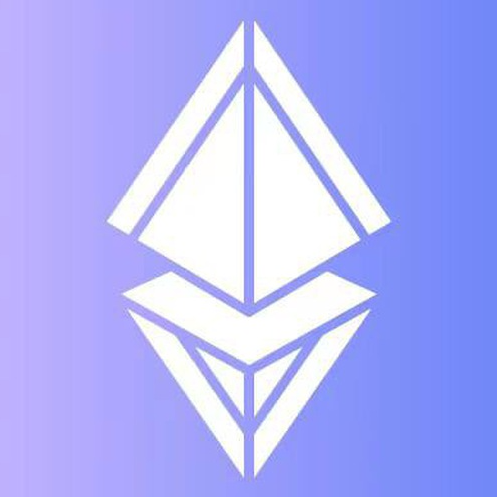 ETHF交易平臺|ETHF交易所