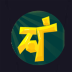 ETKS交易平臺|以太礦石,ETKS Token交易所