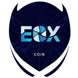 EOX最新價(jià)格|Extra Ordinary Coin交易所