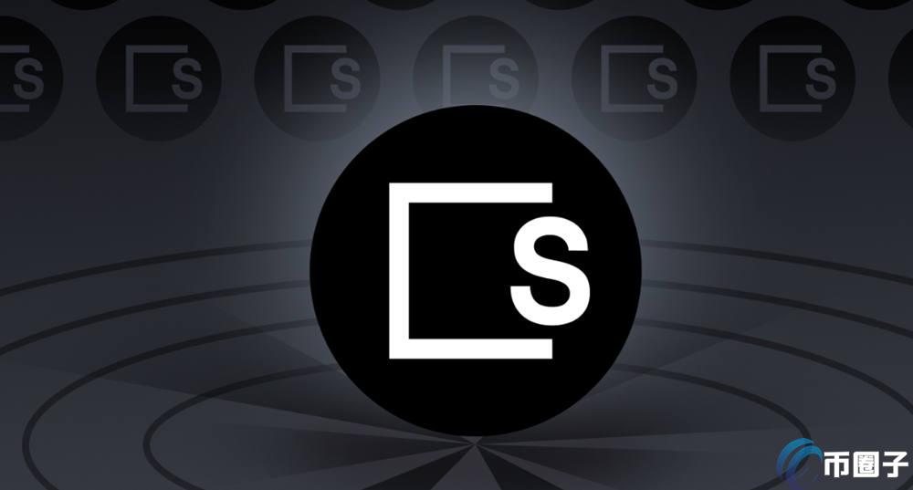SKL幣/SKALE Network0