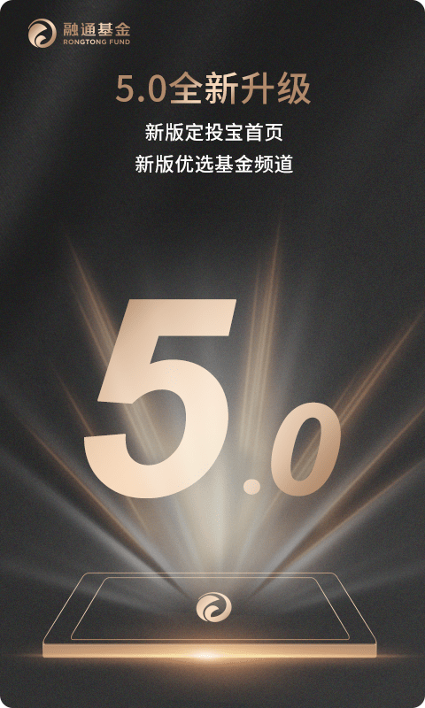 火幣網官方網址0