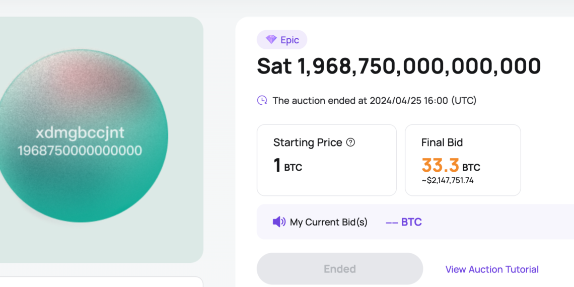 ABTC幣|ABitchain0