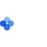 歐易o(hù)kex官網(wǎng)okex2