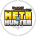 XHUNTER幣|MetaXHunter