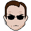 MTX幣/Matrix Protocol