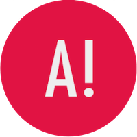 ACO幣|AMPLE! Coin