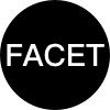 FACET交易所|FACET交易平臺(tái)