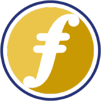 公平幣,FairCoin交易所|FAIR交易平臺