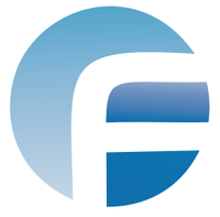 幣精靈,FairyCoin交易所|FYC交易平臺