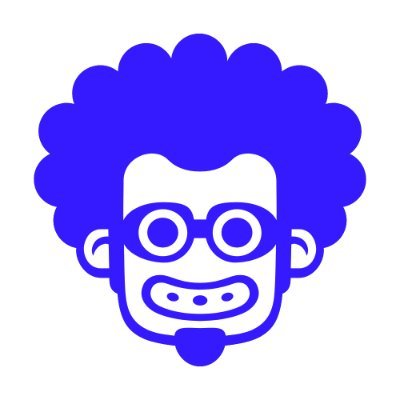 Fanffle交易所|FNF交易平臺