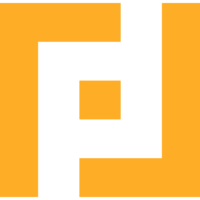 法拉第,Faraday Future交易所|FF交易平臺(tái)