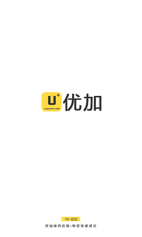 優加3
