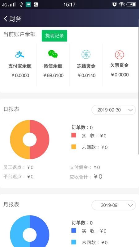 店掌柜2