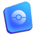 POK幣/Pokmonsters