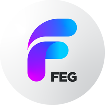 FEG交易所_FEG Token錢(qián)包