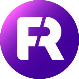 RealFevr交易所|FEVR交易平臺(tái)