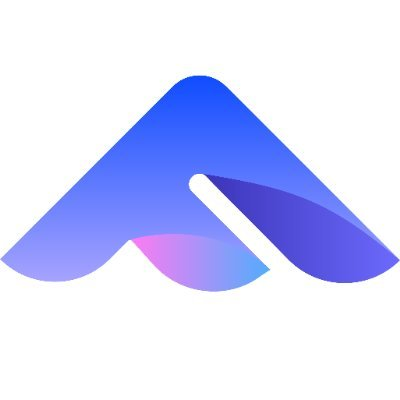 FIBO錢包_Fibonacci交易所