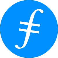 Filecoin交易所|FIL交易平臺