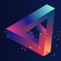 拳頭幣,FISTCOIN交易所|FIST交易平臺
