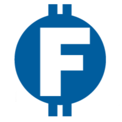 FIToken交易所|FIT交易平臺(tái)