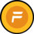 FMT交易平臺|FitR Metaverse Token交易所