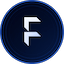 FLOCK交易所|FLOCK交易平臺