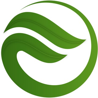 Flourish Coin交易所|FLRS交易平臺(tái)