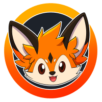 Foxy交易所|FOXY交易平臺