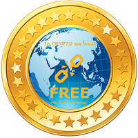 FREE最新價(jià)格_FREE Coin交易所