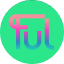 FUL交易平臺|Fulcrom交易所