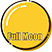 FULLMOON最新價格|滿月,Fullmoon交易所