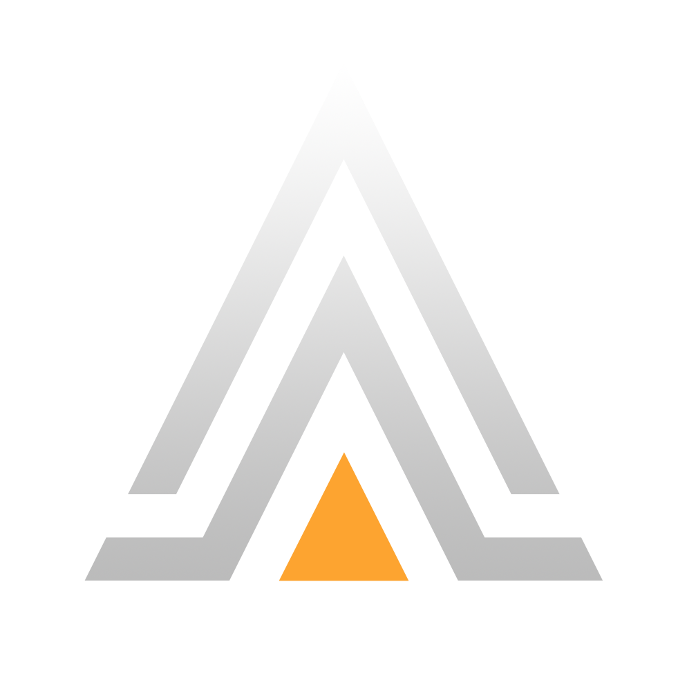 Fusionist交易所|ACE交易平臺(tái)