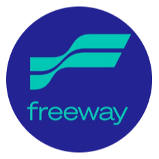 Freeway交易所|FWT交易平臺