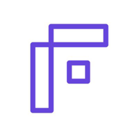 Fysical交易所|FYS交易平臺