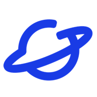 銀河公鏈,Galaxy Public Blockchain交易所|GPB交易平臺