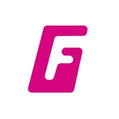 GFC交易平臺|GameFi Collection交易所