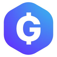 GMEE交易平臺|GAMEE交易所