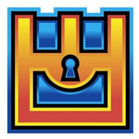 Gamesafe.io交易所|GAMESAFE交易平臺