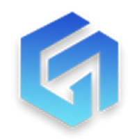 GTG交易平臺|Game Token Gate交易所
