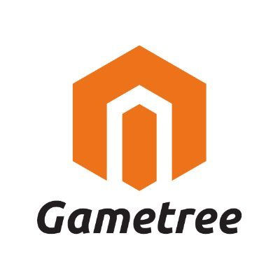 GTCOIN交易平臺|Gametree交易所