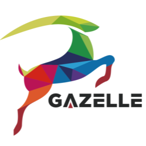 羚羊,Gazelle交易所|GAZ交易平臺(tái)