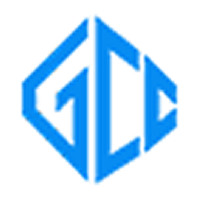 GCC交易所|GCC交易平臺(tái)