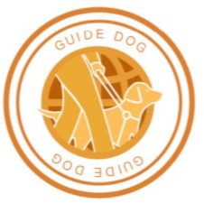 GDG交易所|GDG交易平臺