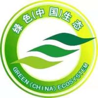 GEC交易平臺|中國綠色生態,GEC交易所