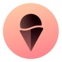 GEL交易平臺(tái)|Gelato Network交易所
