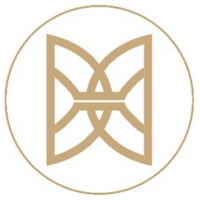 GFC交易所|GFC交易平臺